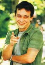 Марко Живич фото