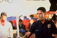 Кадр Рикошет