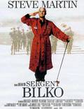 Постер из фильма "Сержант Билко" - 1