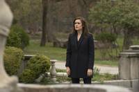 Кадр Чёрный список