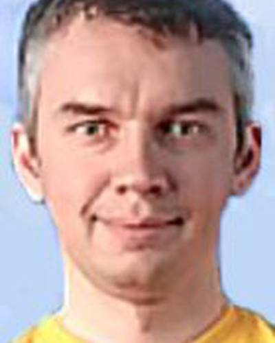 Александр Машанов фото