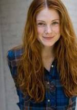 Эллисон Кейс фото