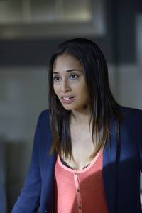 Кадр Быть человеком