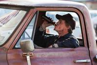 Кадр Киллер Джо