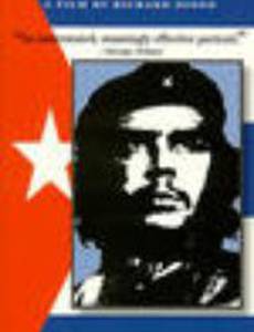 Ernesto Che Guevara, le journal de Bolivie