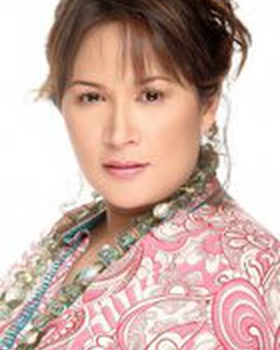 Дженис Де Белен фото