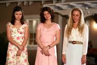 Кадр Большая любовь