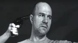 Кадр из фильма "Тринадцать" - 1