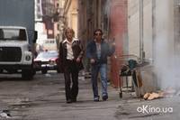 Кадр Старски и Хатч