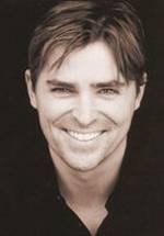 Каван Смит фото