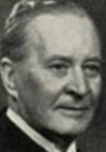 Axel Boesen фото