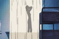 Кадр Лицензировано королевством