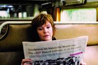 Кадр Дай мне руку