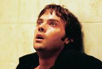 Кадр Бугимен