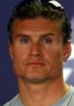 Дэвид Култхард фото