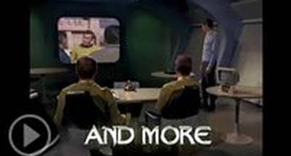 Blu-ray трейлер (сезон 1)