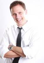 Хит Хич фото