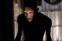 Кадр Страшные сказки