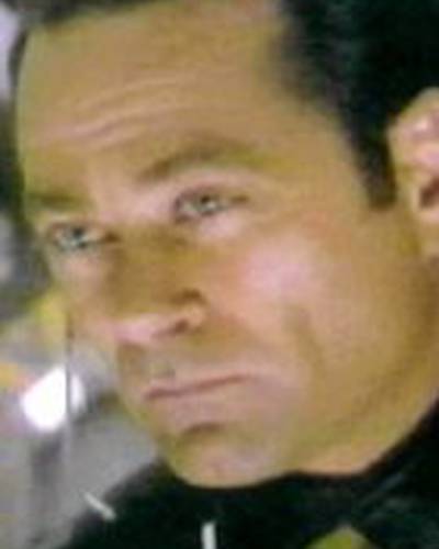 Тим Колсери фото