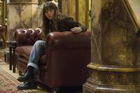 Кадр Экспат