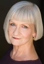 Клаудия Блэр фото