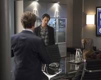 Кадр Восприятие