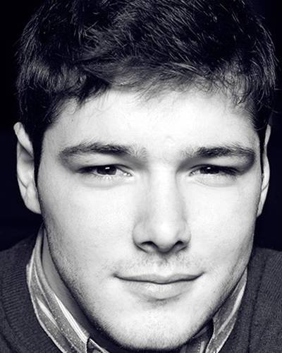 Филиппо Шиккитано фото