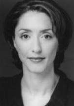 Джанин Бурчетт фото