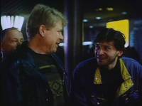 Кадр Русское чудо