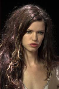 Кадр Ангел света