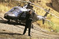 Кадр Пароль «Рыба-меч»