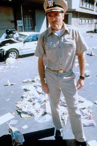 Кадр На последнем берегу