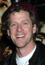 Деклан Джойс фото