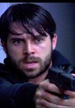 Тайлер Паркинсон фото