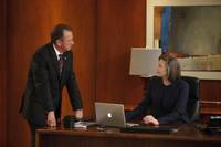 Кадр 24 часа