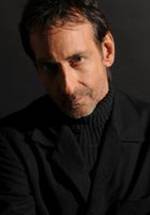 Пол Адамо фото