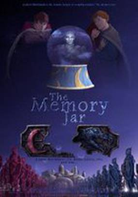 The Memory Jar