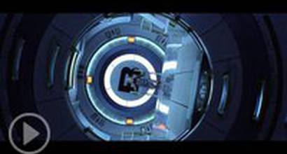 Ролик о фильме №3