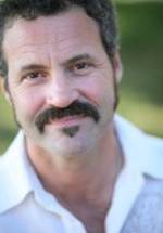 Тони Уэйн фото