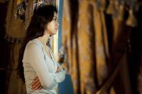 Кадр В поисках мистера Совершенство