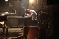 Кадр Константин