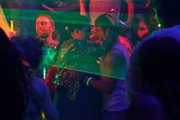 Кадр Мой безумный дневник