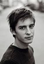 Андреас Бунтшек фото