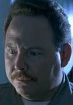 Дэн Стэнтон фото