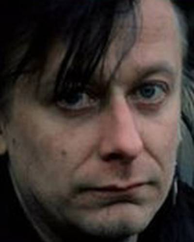 Силу Сеппала фото