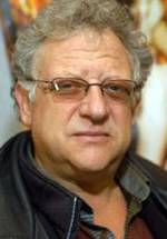 Джереми Томас фото