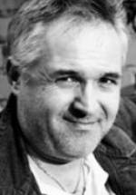 Анатолий Хропов фото