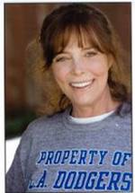 Эйлин Дитц фото