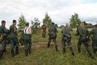 Кадр В июне 1941 (мини-сериал)