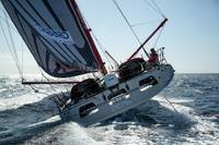 Кадр Одиночка